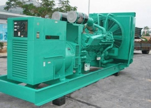 大峪镇75kw康明斯柴油发电车出租图片 大峪镇75kw康明斯柴油发电车出租图片