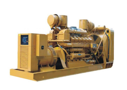 大峪镇发电机出租