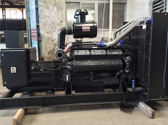 大峪镇柴油发电机 大峪镇柴油发电机