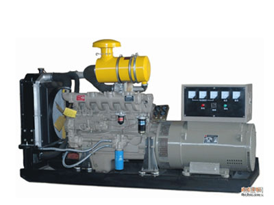 大峪镇有关风力发电机组反飓风损坏办法