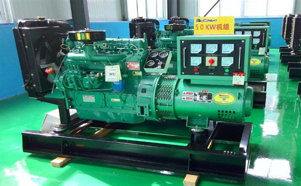 大峪镇发电机出租 大峪镇发电机出租